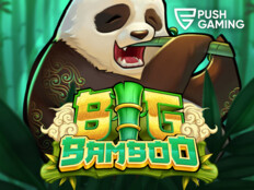 Casino frenzy promo code33